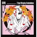 The Virgin Suicides [Vinyl]