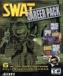 SWAT Career Pack