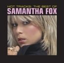 Hot Tracks: Best of Samantha Fox