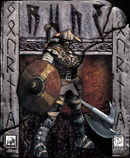 Rune 2