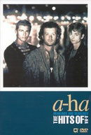 A-HA: Headlines and Deadlines - The Hits of A-Ha