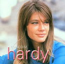 Françoise Hardy