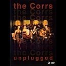 The Corrs - Unplugged [Region 2]