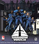 Shadow Watch