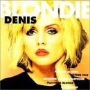 Denis-Best of Blondie