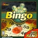 Masque Bingo & Keno (Win/Mac)