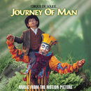 Cirque Du Soleil: Journey of Man