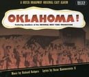 Oklahoma! Selections from the Theatre Guild Musical Play