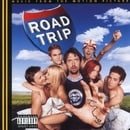 Road Trip: Music From The Motion Picture (2000 Film)