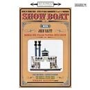 Show Boat (1962 Studio Cast Recording)