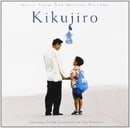 Kikujiro (OST)