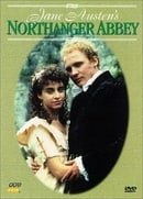 Northanger Abbey (BBC, 1986)