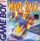 Wave Race GB