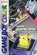 Nintendo Game Boy Game Link Cable