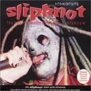 Slipknot: The Unauthorized Biography and Interview