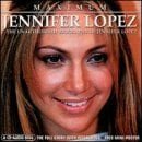 Maximum Audio Biography: Jennifer Lopez