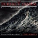 The Perfect Storm: Original Motion Picture Soundtrack