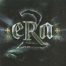 Era 2