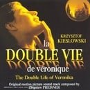 La Double vie de Véronique