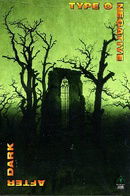 Type O Negative - After Dark