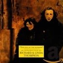 The End of the Rainbow: An Introduction to Richard & Linda Thompson