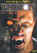 Werewolf