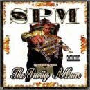 SPM: The Purity Album