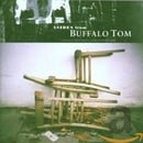 A-Sides From Buffalo Tom: 1988-1999