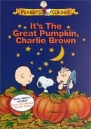 It's the Great Pumpkin, Charlie Brown