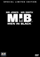Men in Black