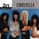 20th Century Masters: Millennium Collection