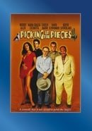 Picking Up the Pieces (Widescreen)