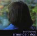 American Don