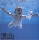 Nevermind - Virgin Vinyl