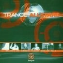 Trance Allstars