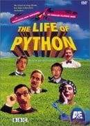 Python Night: 30 Years of Monty Python                                  (1999)