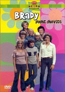 Brady Bunch Home Movies