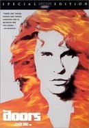 Oliver Stone's The Doors (1991) (Widescreen)