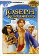 Joseph - King of Dreams