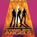 Charlie's Angels: Music from the Motion Picture