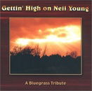 Gettin' High on Neil Young
