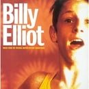 Billy Elliot (2000 Film)