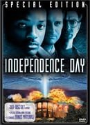 Independence Day [Region 2]