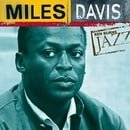 Ken Burns JAZZ Collection: Miles Davis