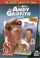 Andy Griffith Show:Best of the Andy G