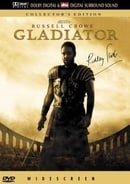 Gladiator [Region 2]