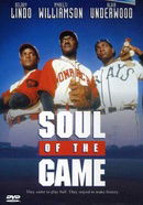 Soul of the Game (Widescreen)