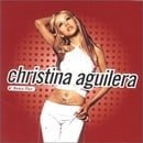 Christina Aguilera: Remix Plus
