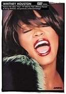 Whitney Houston - Fine/If I Told You That (DVD Single)