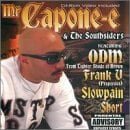 Mr. Capone-E & the Southsiders